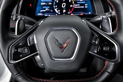 2022 Chevrolet Corvette Stingray   - Photo 30 - Joliet, IL 60435