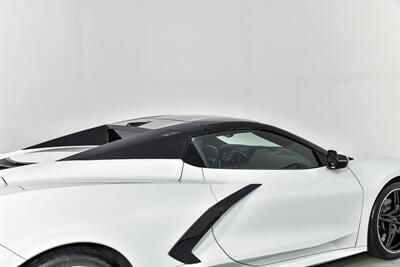 2022 Chevrolet Corvette Stingray   - Photo 18 - Joliet, IL 60435