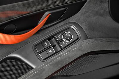 2016 Porsche 911 GT3 RS   - Photo 23 - Joliet, IL 60435