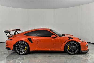 2016 Porsche 911 GT3 RS   - Photo 14 - Joliet, IL 60435