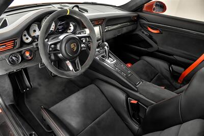 2016 Porsche 911 GT3 RS   - Photo 24 - Joliet, IL 60435