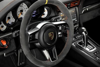 2016 Porsche 911 GT3 RS   - Photo 27 - Joliet, IL 60435