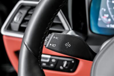 2022 BMW M3 Competition xDrive-BIG $96K MSRP-BUCKETS! - Photo 30 - Joliet, IL 60435