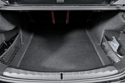 2022 BMW M3 Competition xDrive-BIG $96K MSRP-BUCKETS! - Photo 16 - Joliet, IL 60435