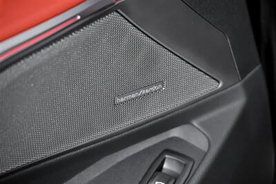 2022 BMW M3 Competition xDrive-BIG $96K MSRP-BUCKETS! - Photo 20 - Joliet, IL 60435