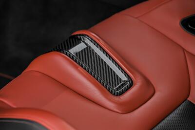 2022 BMW M3 Competition xDrive-BIG $96K MSRP-BUCKETS! - Photo 26 - Joliet, IL 60435