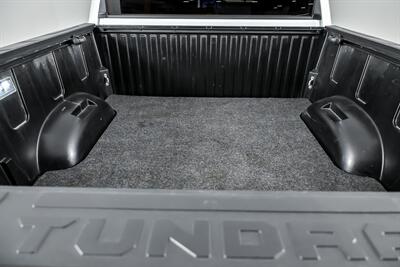 2024 Toyota Tundra Limited - Photo 16 - Joliet, IL 60435