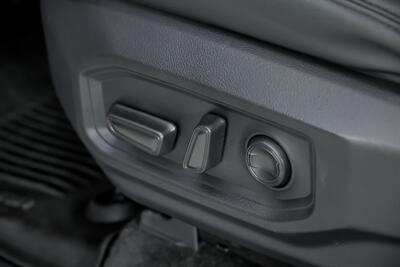 2024 Toyota Tundra Limited - Photo 26 - Joliet, IL 60435