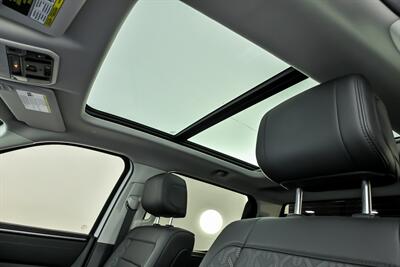 2024 Toyota Tundra Limited - Photo 23 - Joliet, IL 60435