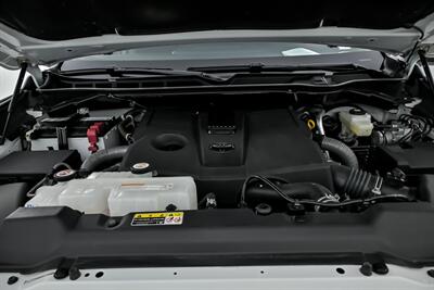 2024 Toyota Tundra Limited - Photo 17 - Joliet, IL 60435