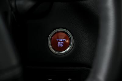 2024 Toyota Tundra Limited - Photo 32 - Joliet, IL 60435
