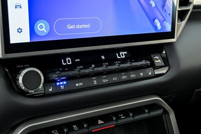 2024 Toyota Tundra Limited - Photo 34 - Joliet, IL 60435