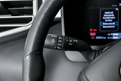 2024 Toyota Tundra Limited - Photo 30 - Joliet, IL 60435