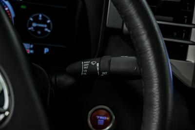 2024 Toyota Tundra Limited - Photo 31 - Joliet, IL 60435