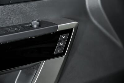 2024 Toyota Tundra Limited - Photo 19 - Joliet, IL 60435