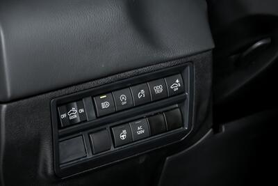 2024 Toyota Tundra Limited - Photo 27 - Joliet, IL 60435