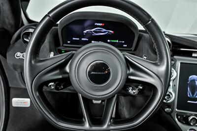 2018 McLaren 720S Performance-FULL CARBON BODY KIT!   - Photo 30 - Joliet, IL 60435