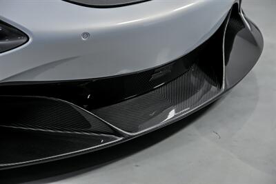 2018 McLaren 720S Performance-FULL CARBON BODY KIT!   - Photo 5 - Joliet, IL 60435