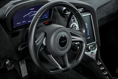 2018 McLaren 720S Performance-FULL CARBON BODY KIT!   - Photo 27 - Joliet, IL 60435