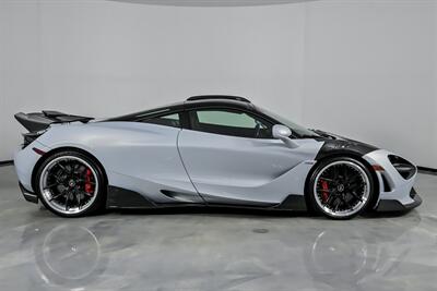 2018 McLaren 720S Performance-FULL CARBON BODY KIT!   - Photo 17 - Joliet, IL 60435