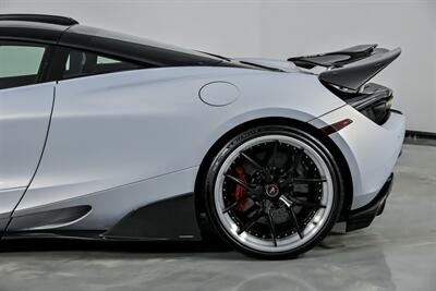 2018 McLaren 720S Performance-FULL CARBON BODY KIT!   - Photo 12 - Joliet, IL 60435