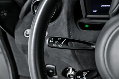 2018 McLaren 720S Performance-FULL CARBON BODY KIT!   - Photo 31 - Joliet, IL 60435