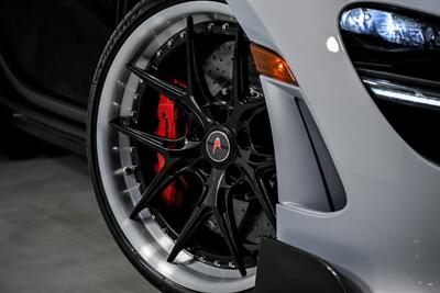 2018 McLaren 720S Performance-FULL CARBON BODY KIT!   - Photo 4 - Joliet, IL 60435