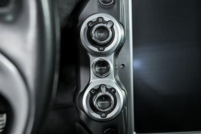 2018 McLaren 720S Performance-FULL CARBON BODY KIT!   - Photo 35 - Joliet, IL 60435