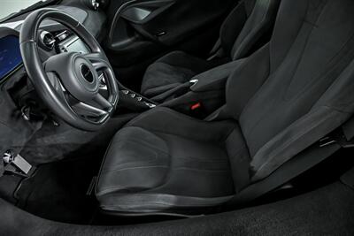 2018 McLaren 720S Performance-FULL CARBON BODY KIT!   - Photo 25 - Joliet, IL 60435