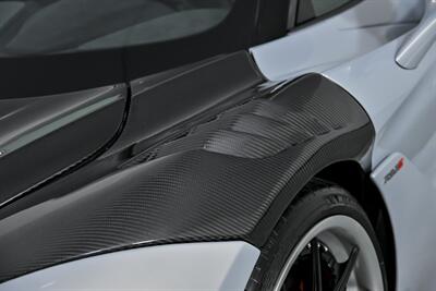 2018 McLaren 720S Performance-FULL CARBON BODY KIT!   - Photo 9 - Joliet, IL 60435