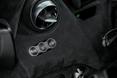 2018 McLaren 720S Performance-FULL CARBON BODY KIT!   - Photo 29 - Joliet, IL 60435