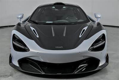 2018 McLaren 720S Performance-FULL CARBON BODY KIT!   - Photo 6 - Joliet, IL 60435