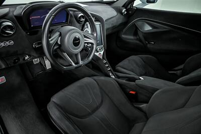 2018 McLaren 720S Performance-FULL CARBON BODY KIT!   - Photo 24 - Joliet, IL 60435