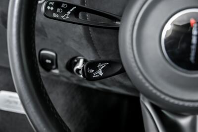 2018 McLaren 720S Performance-FULL CARBON BODY KIT!   - Photo 32 - Joliet, IL 60435