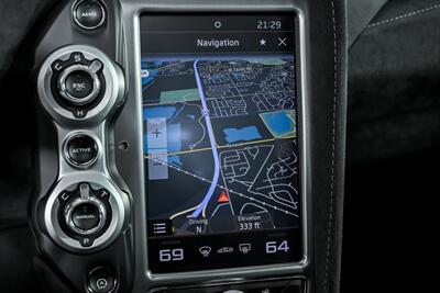 2018 McLaren 720S Performance-FULL CARBON BODY KIT!   - Photo 37 - Joliet, IL 60435