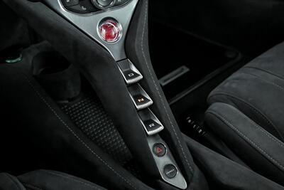 2018 McLaren 720S Performance-FULL CARBON BODY KIT!   - Photo 39 - Joliet, IL 60435