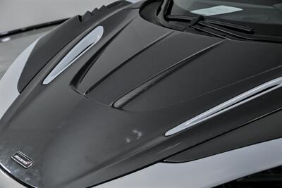 2018 McLaren 720S Performance-FULL CARBON BODY KIT!   - Photo 8 - Joliet, IL 60435
