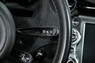 2018 McLaren 720S Performance-FULL CARBON BODY KIT!   - Photo 34 - Joliet, IL 60435