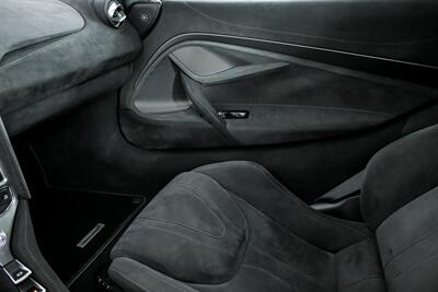 2018 McLaren 720S Performance-FULL CARBON BODY KIT!   - Photo 40 - Joliet, IL 60435