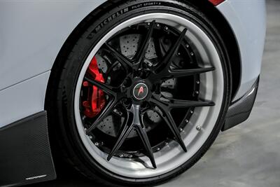 2018 McLaren 720S Performance-FULL CARBON BODY KIT!   - Photo 22 - Joliet, IL 60435