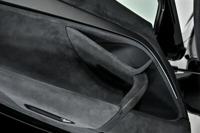 2018 McLaren 720S Performance-FULL CARBON BODY KIT!   - Photo 23 - Joliet, IL 60435
