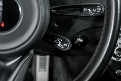 2018 McLaren 720S Performance-FULL CARBON BODY KIT!   - Photo 33 - Joliet, IL 60435