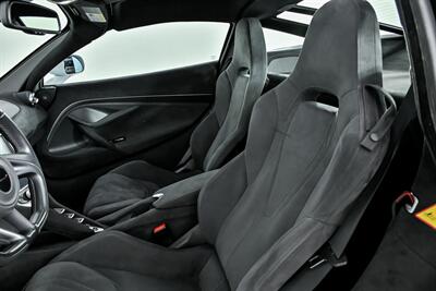 2018 McLaren 720S Performance-FULL CARBON BODY KIT!   - Photo 26 - Joliet, IL 60435