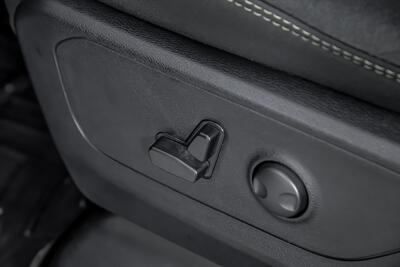 2025 RAM 1500 Big Horn   - Photo 25 - Joliet, IL 60435