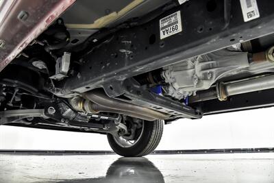 2025 RAM 1500 Big Horn   - Photo 17 - Joliet, IL 60435