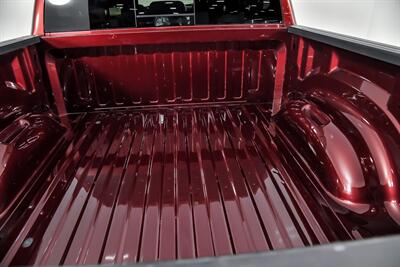 2025 RAM 1500 Big Horn   - Photo 16 - Joliet, IL 60435