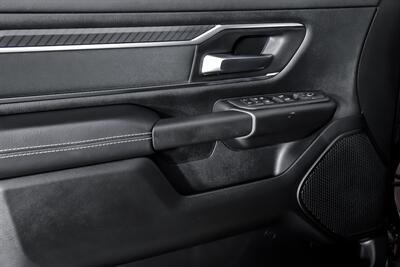 2025 RAM 1500 Big Horn   - Photo 19 - Joliet, IL 60435