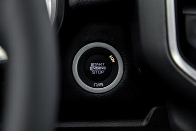 2025 RAM 1500 Big Horn   - Photo 29 - Joliet, IL 60435