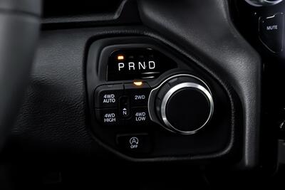2025 RAM 1500 Big Horn   - Photo 30 - Joliet, IL 60435