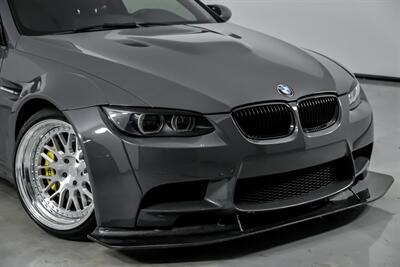 2013 BMW M3 -$40K LIBERTY WALK WIDEBODY BUILD   - Photo 3 - Joliet, IL 60435